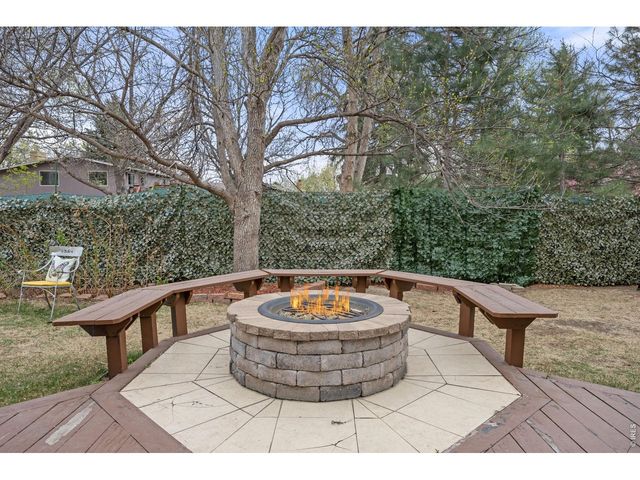 1276 Cressida Ct, Lafayette, CO 80026