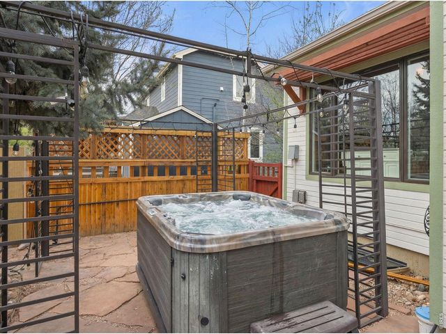 1276 Cressida Ct, Lafayette, CO 80026