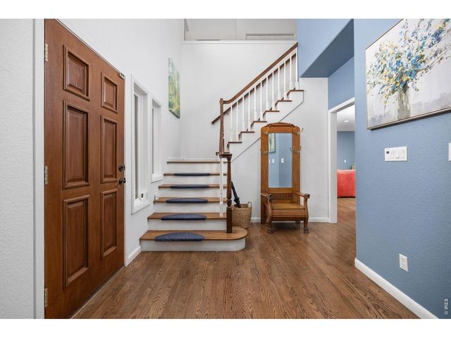 1276 Cressida Ct, Lafayette, CO 80026