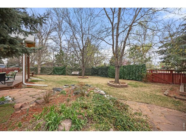 1276 Cressida Ct, Lafayette, CO 80026