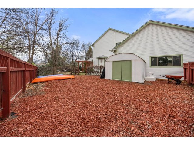 1276 Cressida Ct, Lafayette, CO 80026