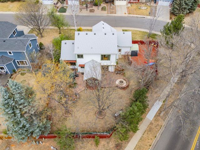 1276 Cressida Ct, Lafayette, CO 80026