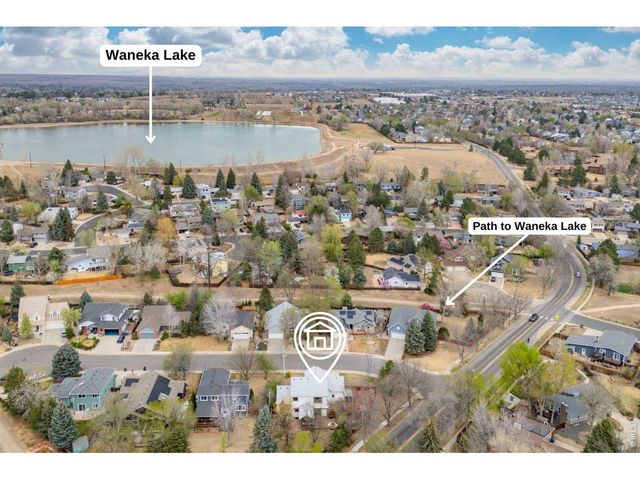 1276 Cressida Ct, Lafayette, CO 80026