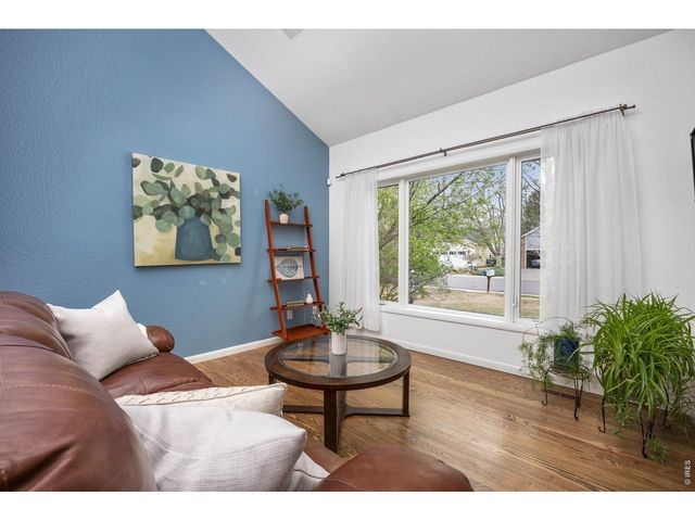 1276 Cressida Ct, Lafayette, CO 80026