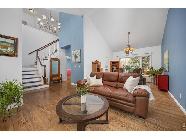 1276 Cressida Ct, Lafayette, CO 80026