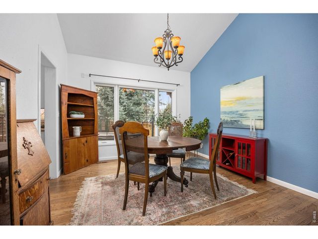 1276 Cressida Ct, Lafayette, CO 80026