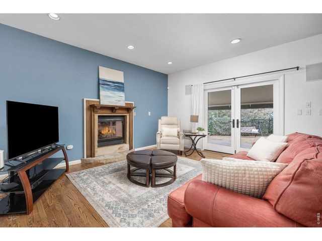 1276 Cressida Ct, Lafayette, CO 80026