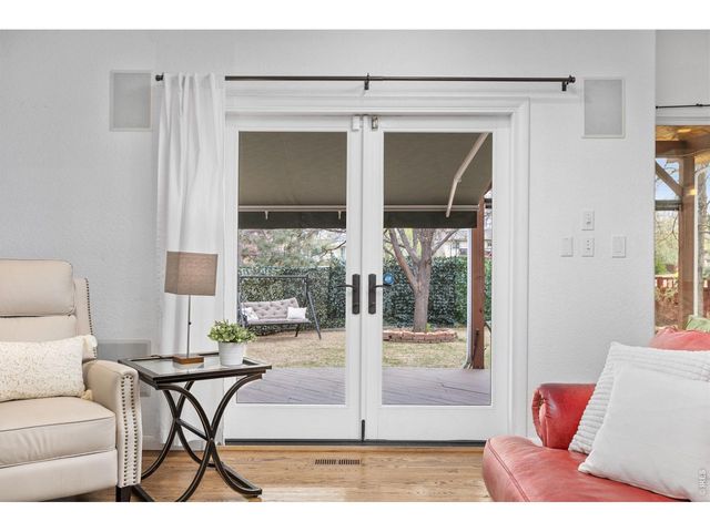 1276 Cressida Ct, Lafayette, CO 80026