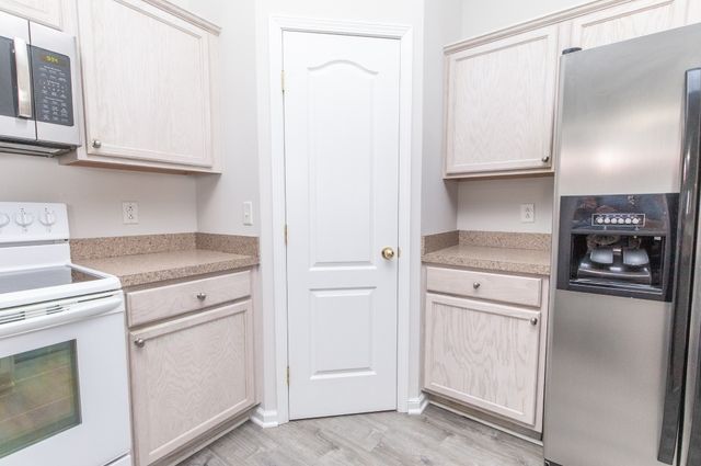 2829 Windcrest Trl, Antioch, TN 37013