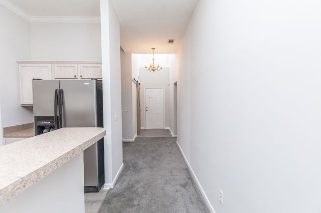 2829 Windcrest Trl, Antioch, TN 37013