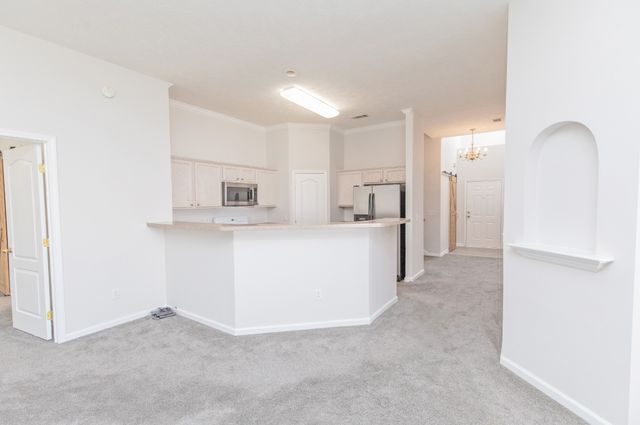 2829 Windcrest Trl, Antioch, TN 37013