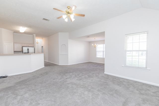 2829 Windcrest Trl, Antioch, TN 37013