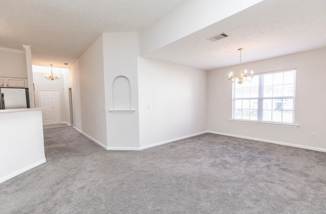 2829 Windcrest Trl, Antioch, TN 37013