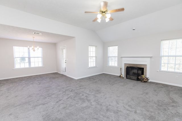 2829 Windcrest Trl, Antioch, TN 37013