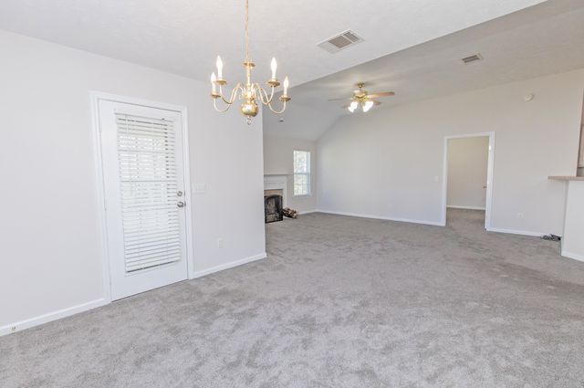 2829 Windcrest Trl, Antioch, TN 37013