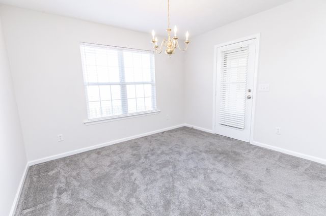 2829 Windcrest Trl, Antioch, TN 37013