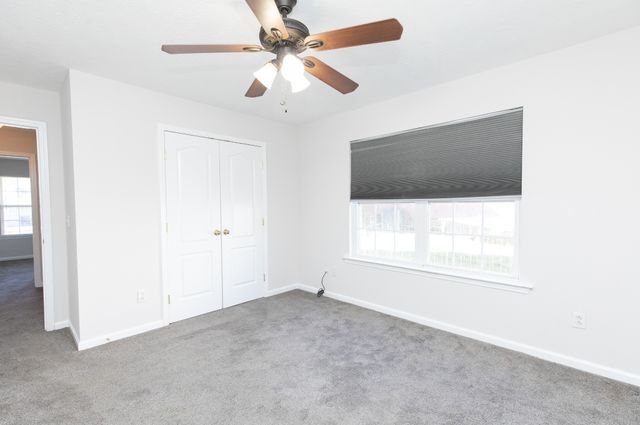 2829 Windcrest Trl, Antioch, TN 37013