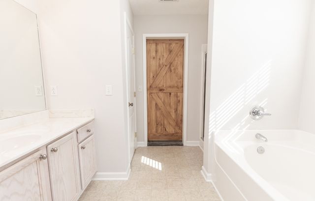 2829 Windcrest Trl, Antioch, TN 37013