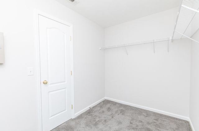 2829 Windcrest Trl, Antioch, TN 37013