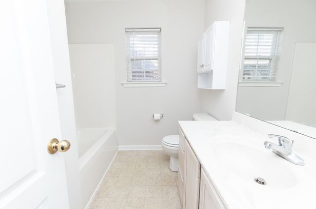 2829 Windcrest Trl, Antioch, TN 37013