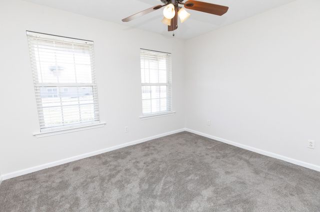 2829 Windcrest Trl, Antioch, TN 37013