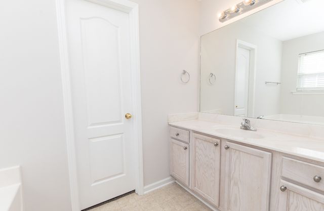 2829 Windcrest Trl, Antioch, TN 37013