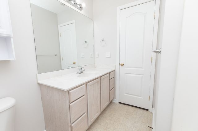 2829 Windcrest Trl, Antioch, TN 37013