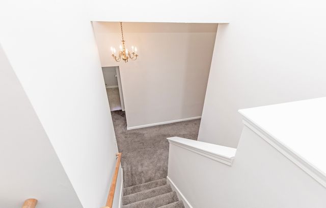 2829 Windcrest Trl, Antioch, TN 37013