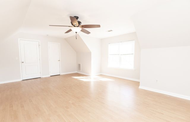 2829 Windcrest Trl, Antioch, TN 37013