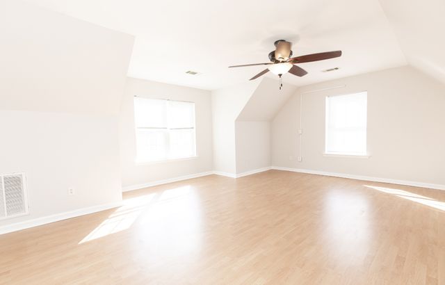 2829 Windcrest Trl, Antioch, TN 37013