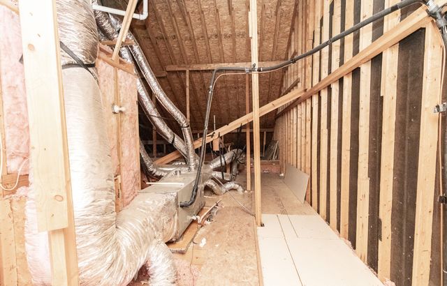 2829 Windcrest Trl, Antioch, TN 37013