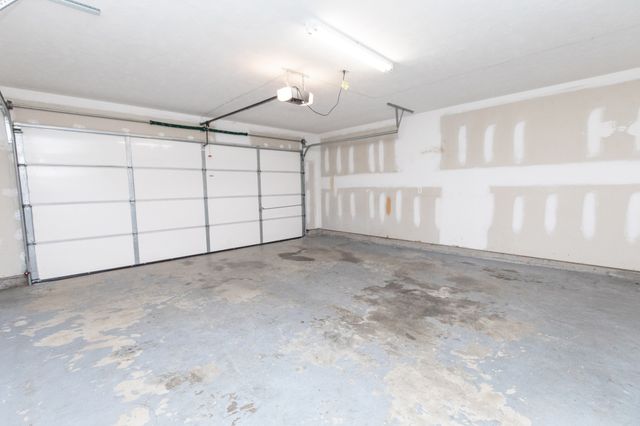 2829 Windcrest Trl, Antioch, TN 37013