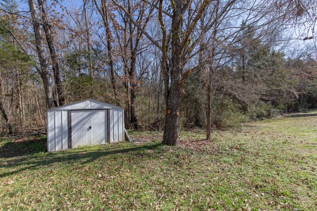 2829 Windcrest Trl, Antioch, TN 37013