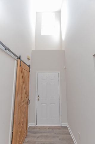 2829 Windcrest Trl, Antioch, TN 37013