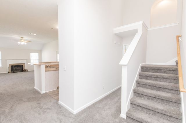 2829 Windcrest Trl, Antioch, TN 37013