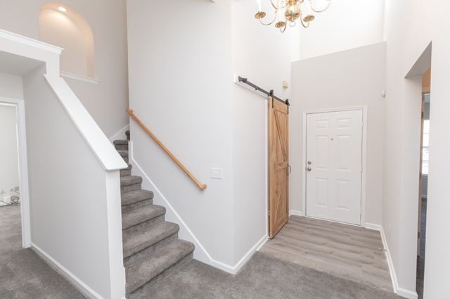 2829 Windcrest Trl, Antioch, TN 37013