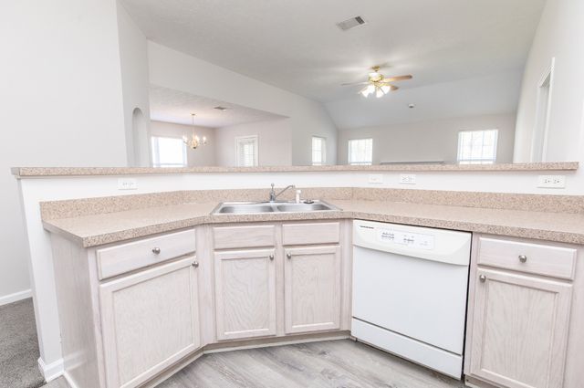 2829 Windcrest Trl, Antioch, TN 37013