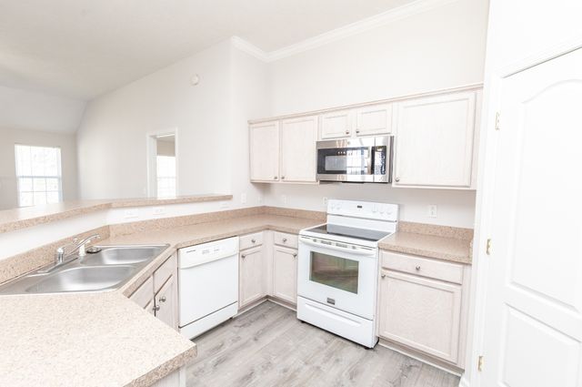 2829 Windcrest Trl, Antioch, TN 37013