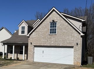 2829 Windcrest Trl, Antioch, TN 37013