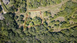 0000 Grandview Drive, Lake Dallas, TX 75065