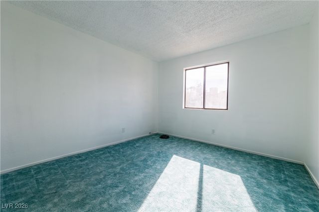 3811 Desert Marina Drive 126, Laughlin, NV 89029