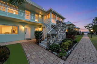 3225 E Riverside DR # 17A, Fort Myers, FL 33916