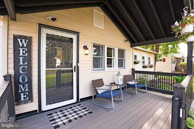 227 ROBERTS AVE, Horsham, PA 19044