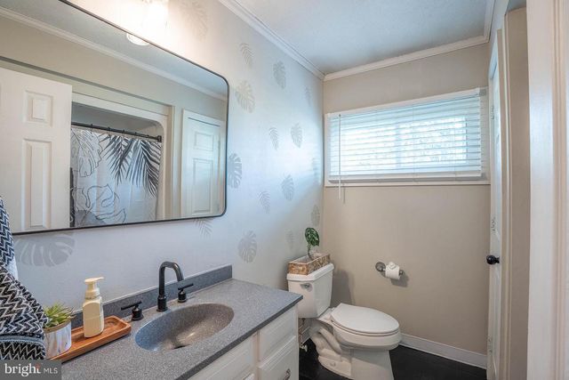 227 ROBERTS AVE, Horsham, PA 19044
