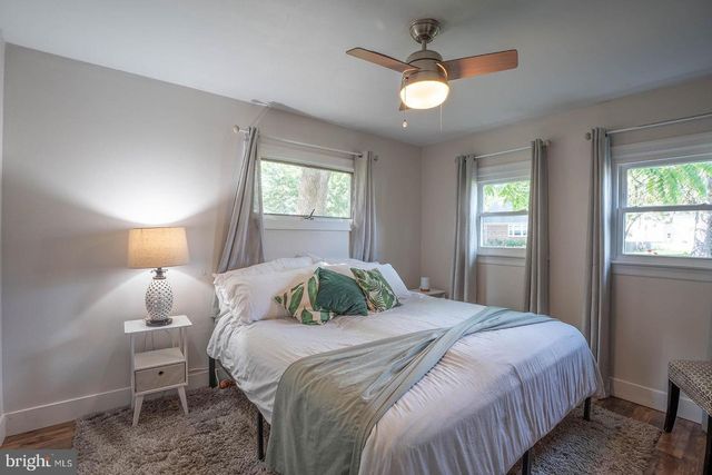 227 ROBERTS AVE, Horsham, PA 19044