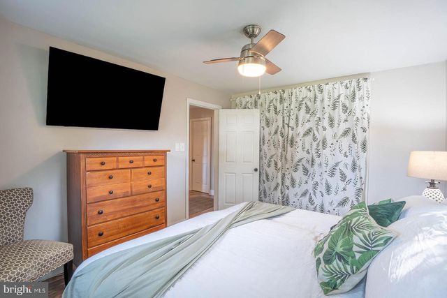 227 ROBERTS AVE, Horsham, PA 19044