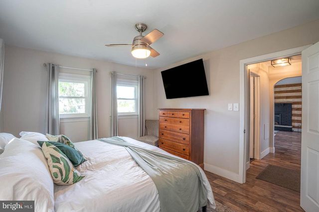 227 ROBERTS AVE, Horsham, PA 19044