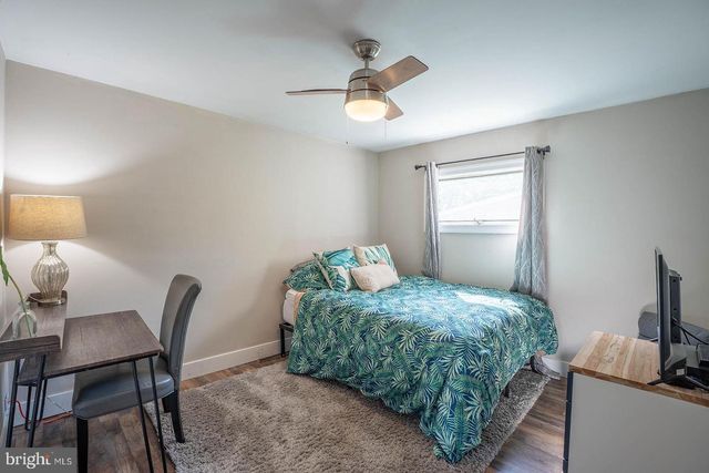 227 ROBERTS AVE, Horsham, PA 19044