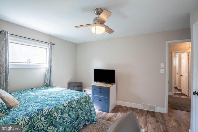 227 ROBERTS AVE, Horsham, PA 19044