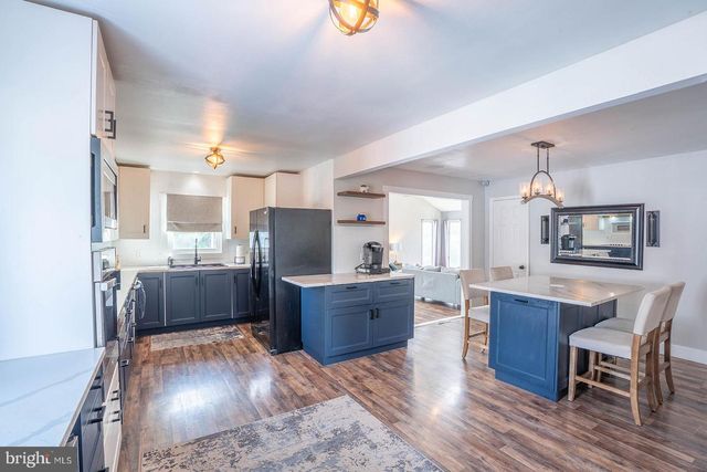 227 ROBERTS AVE, Horsham, PA 19044